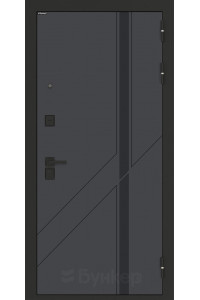 Модель BN-12