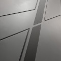 Стальная дверь BN-12 панель ФЛ-244 Венге Стальная дверь BN-12 панель ФЛ-244 Венге